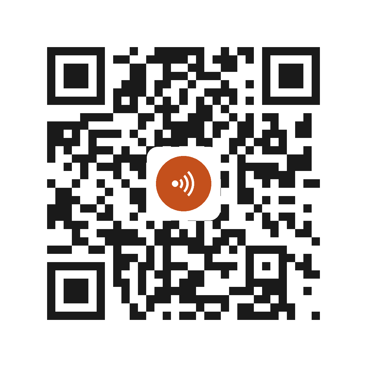 AM6929PC
