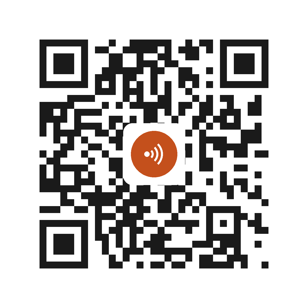 AM6932PC