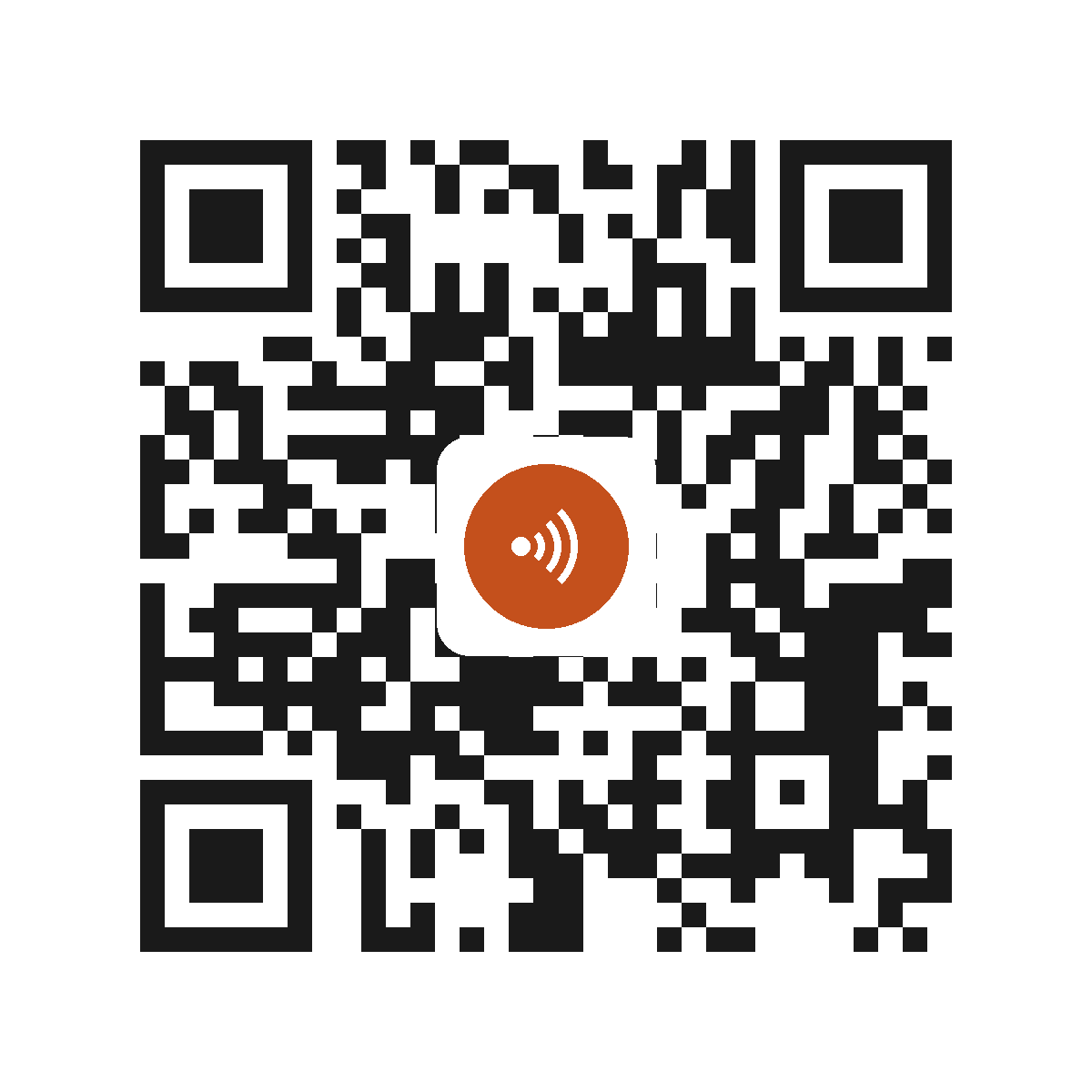 AM6932PI