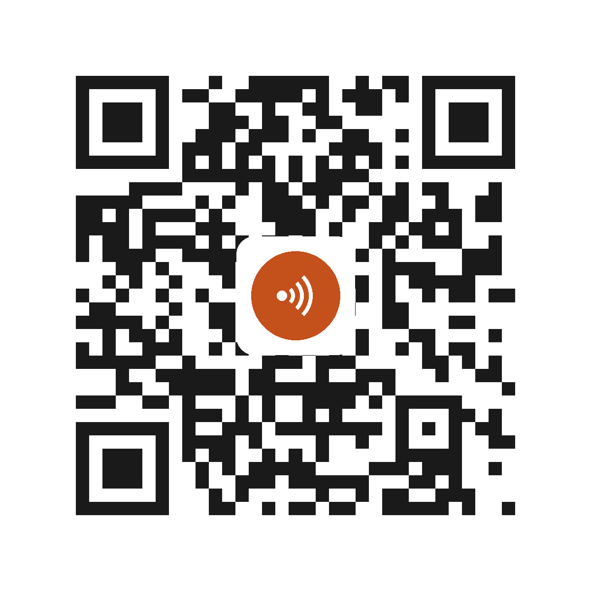 AM6933PC