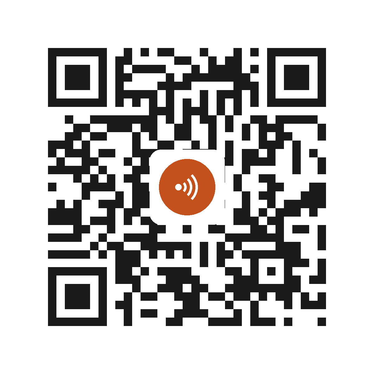 AM6935PI
