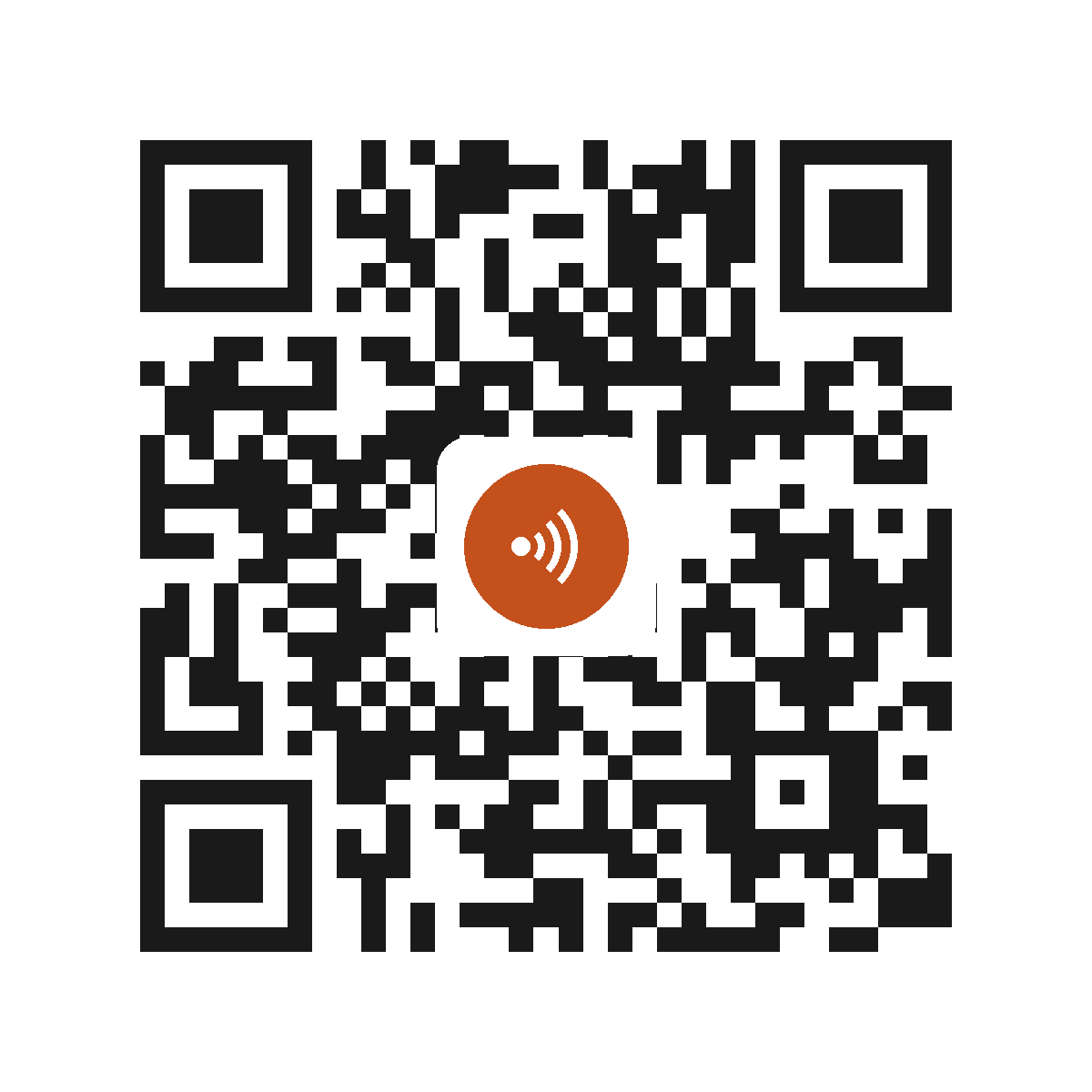 AM6937PI