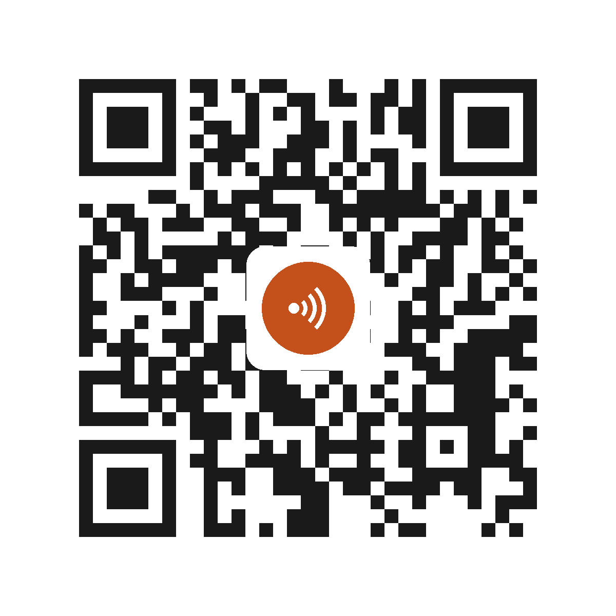AM6938PI
