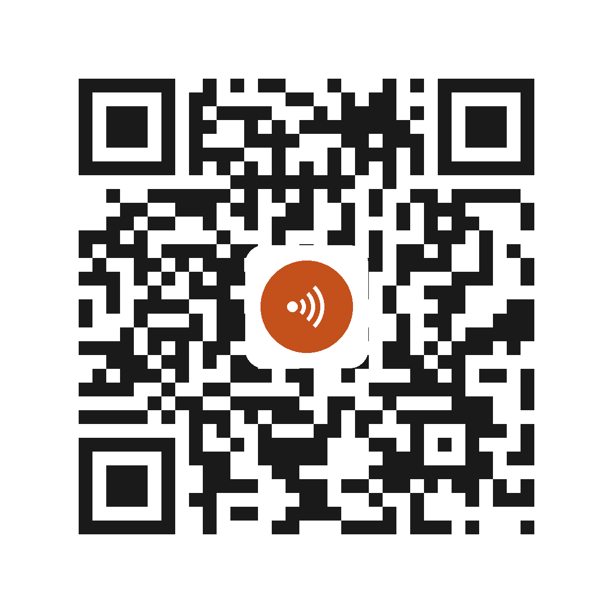AM6945PI