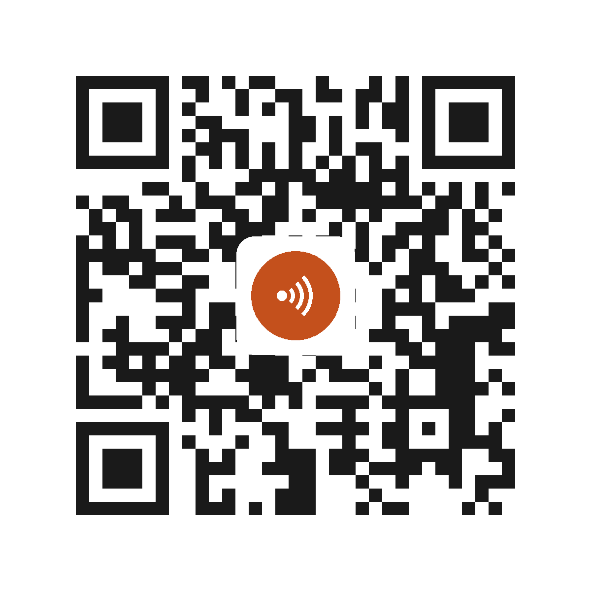AM6946PC