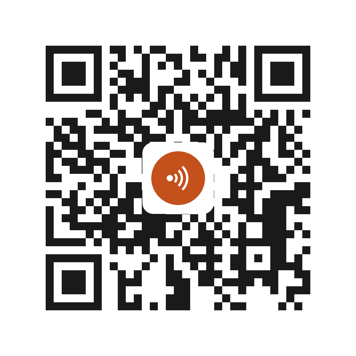 AM6949PI