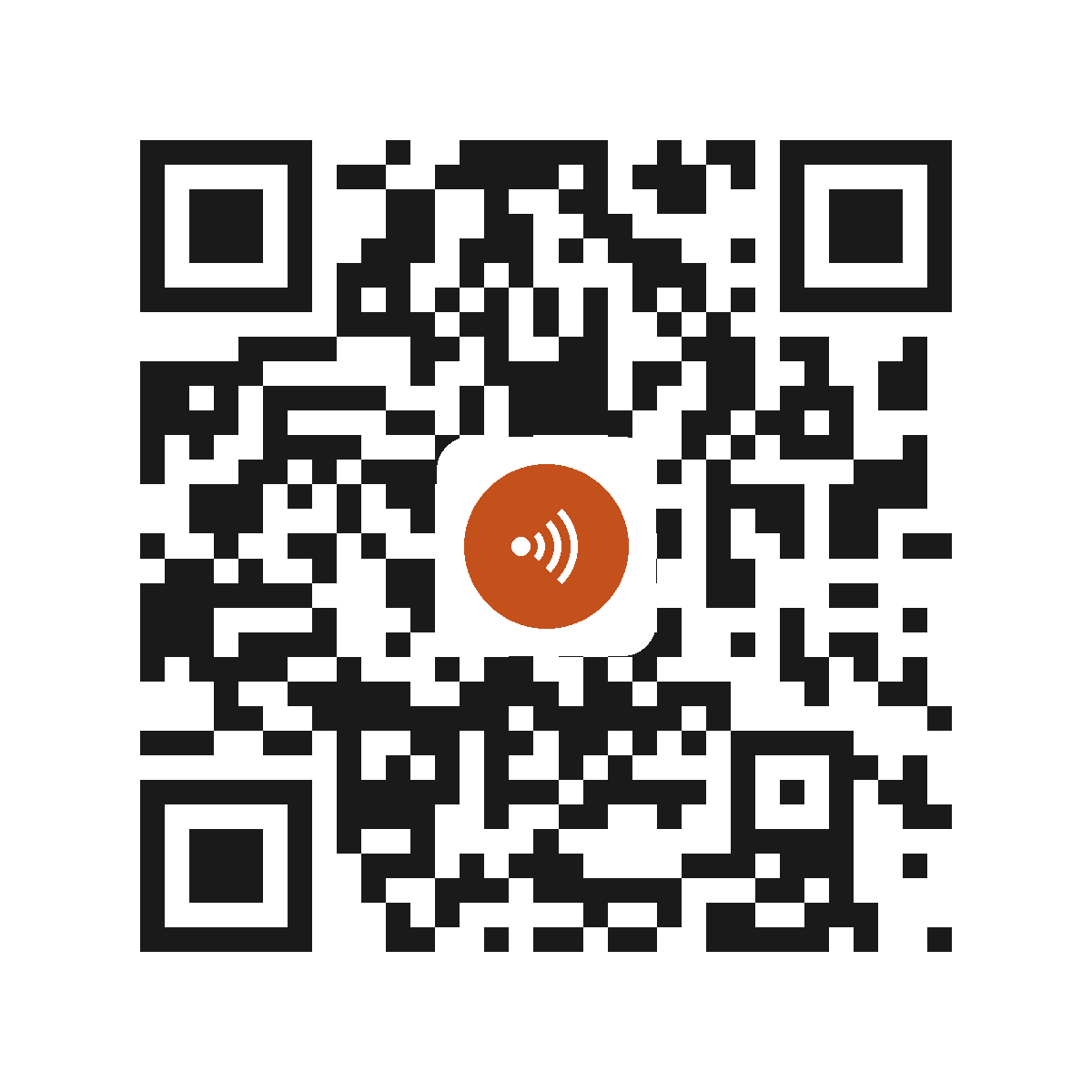 AM6952PI