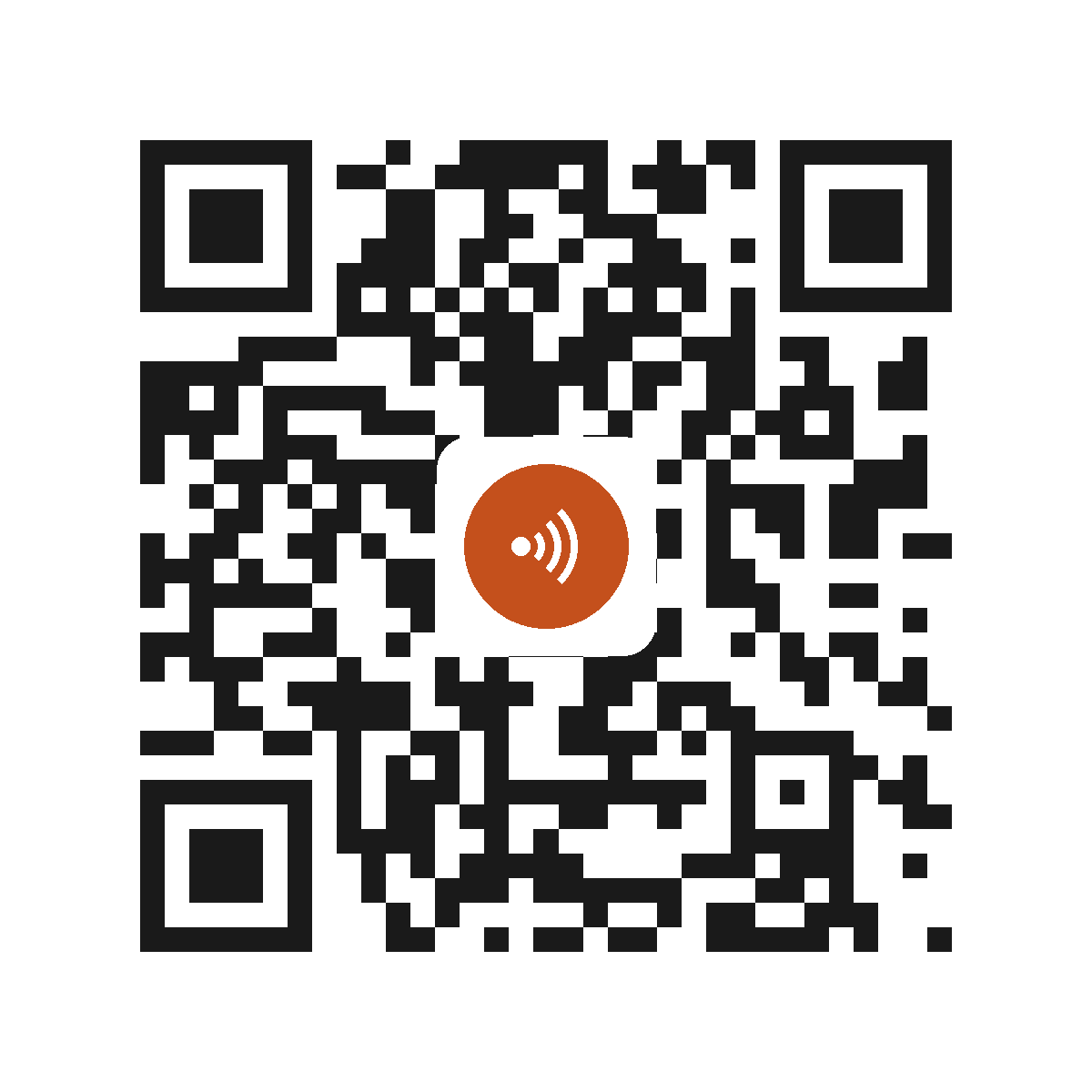 AM6955TO