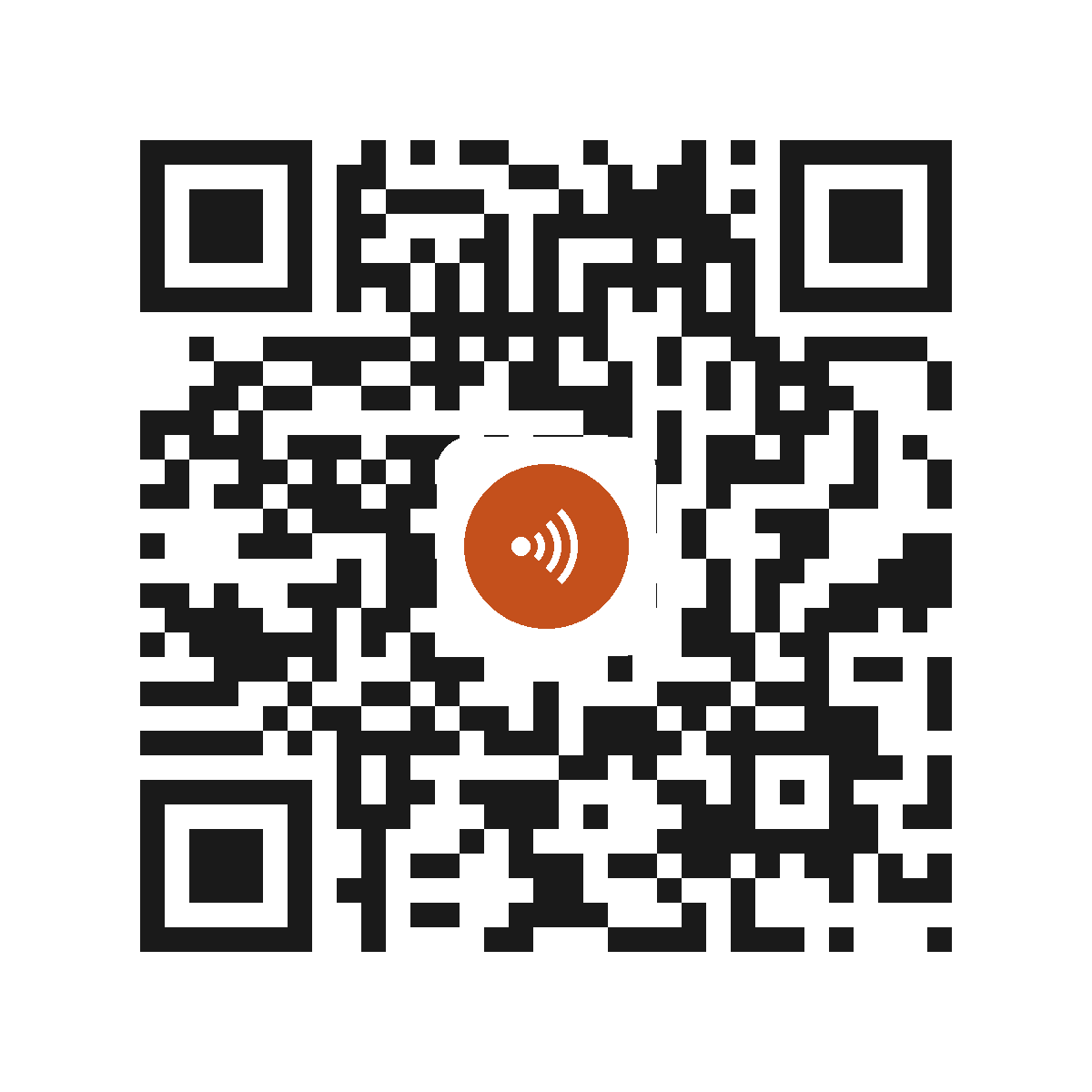 AM6959EO