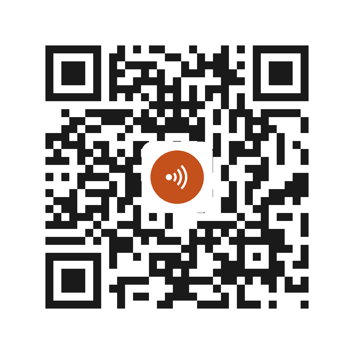 AM6969ET