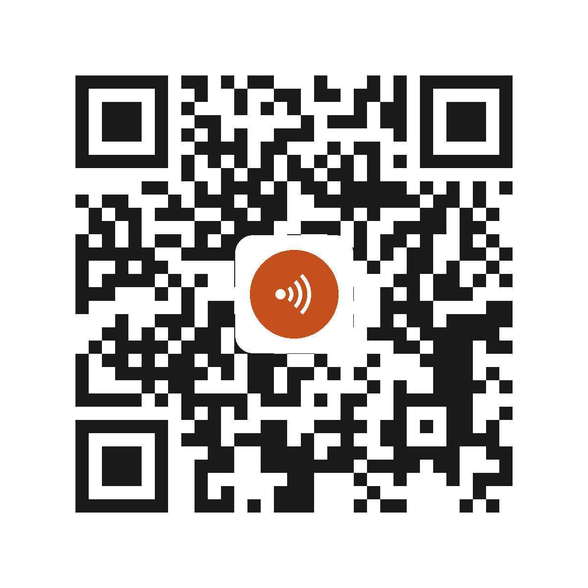 AM6972IM