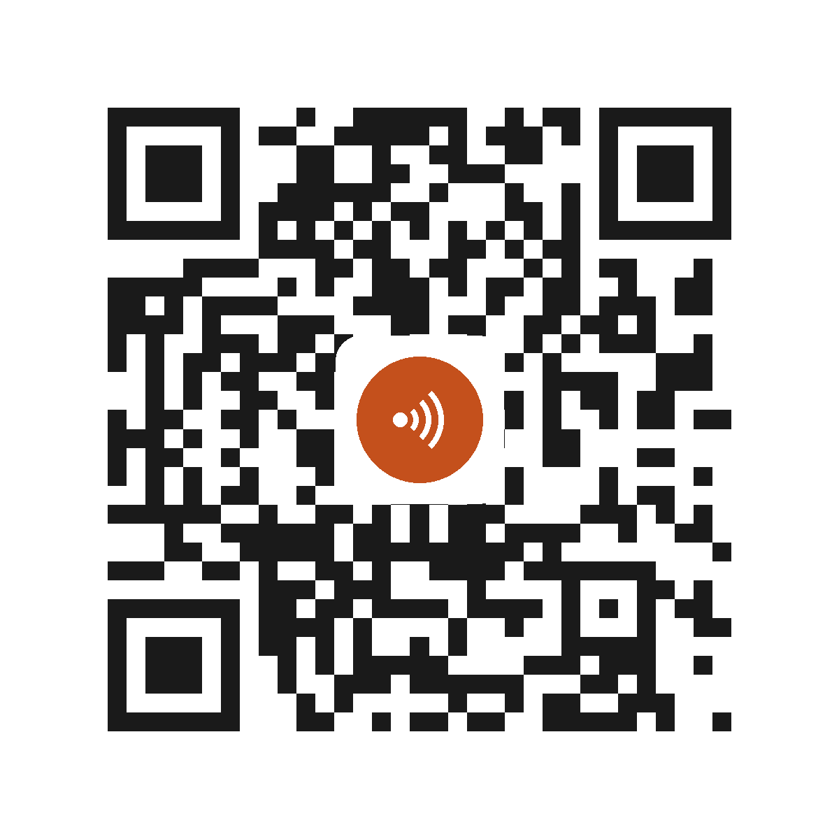 AM6972IT