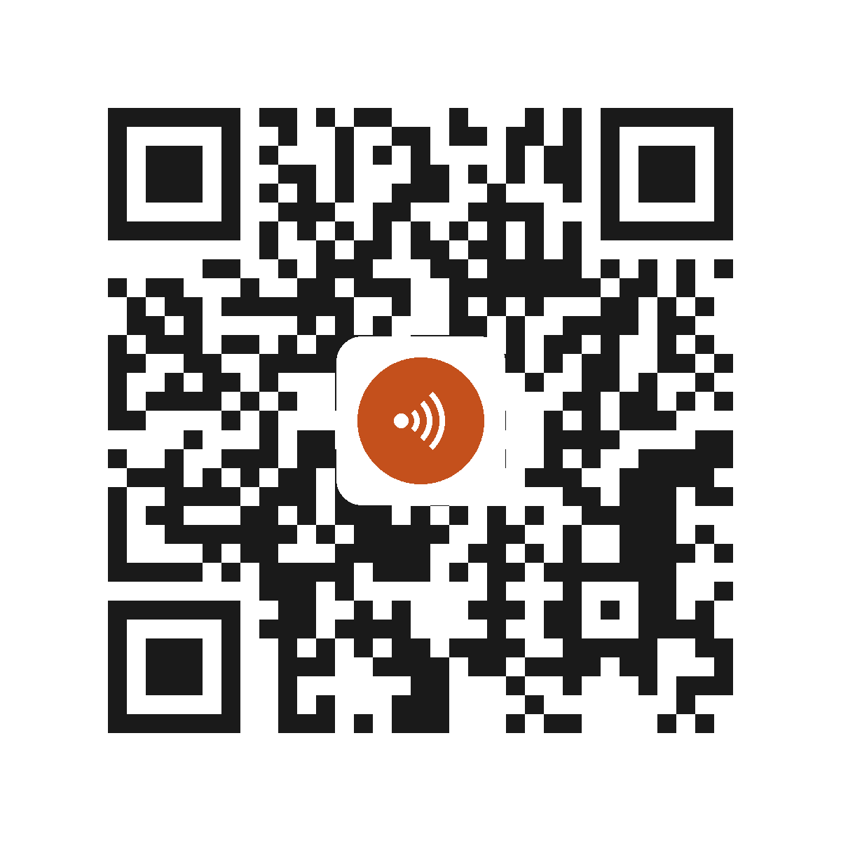 AM6978PI