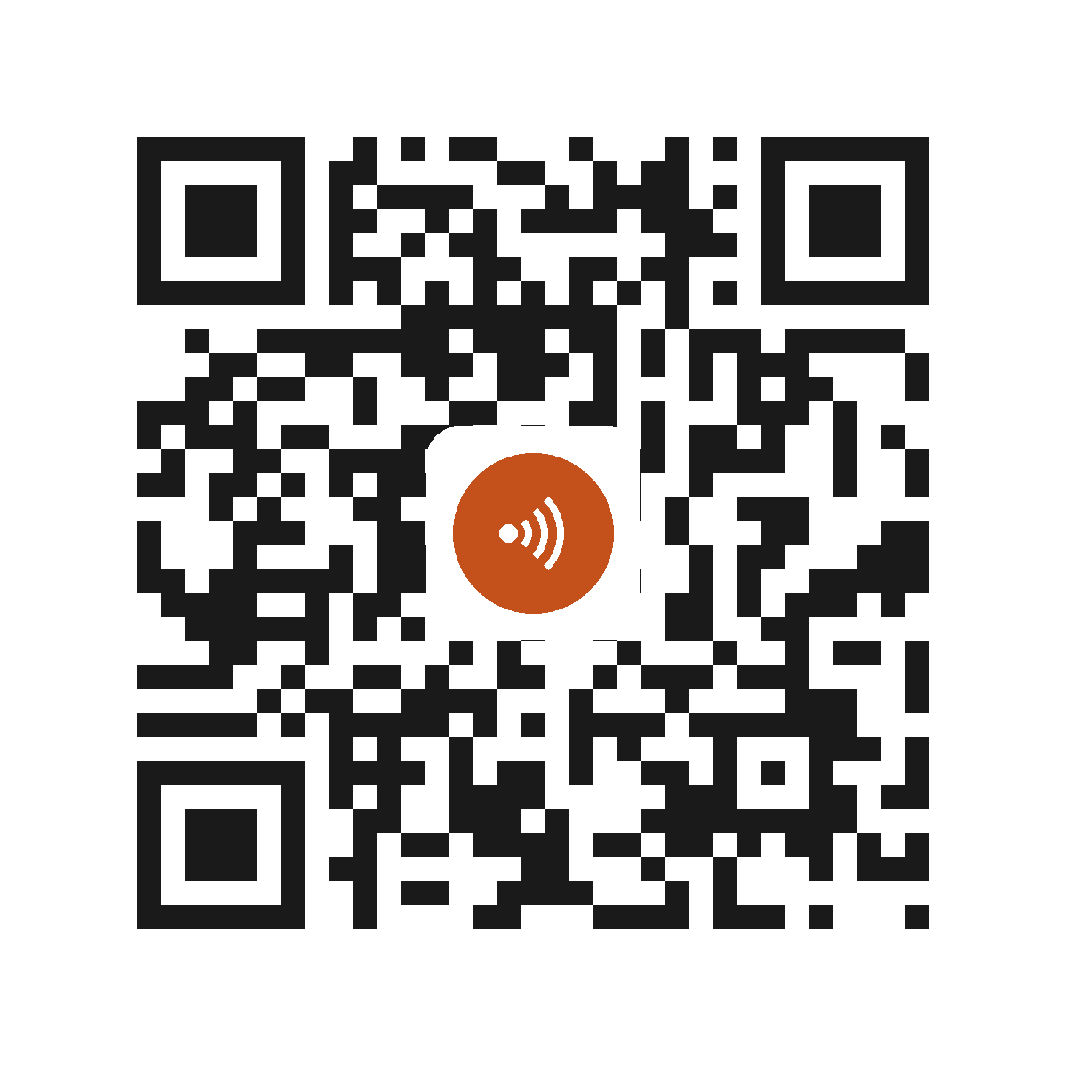AM6979AP