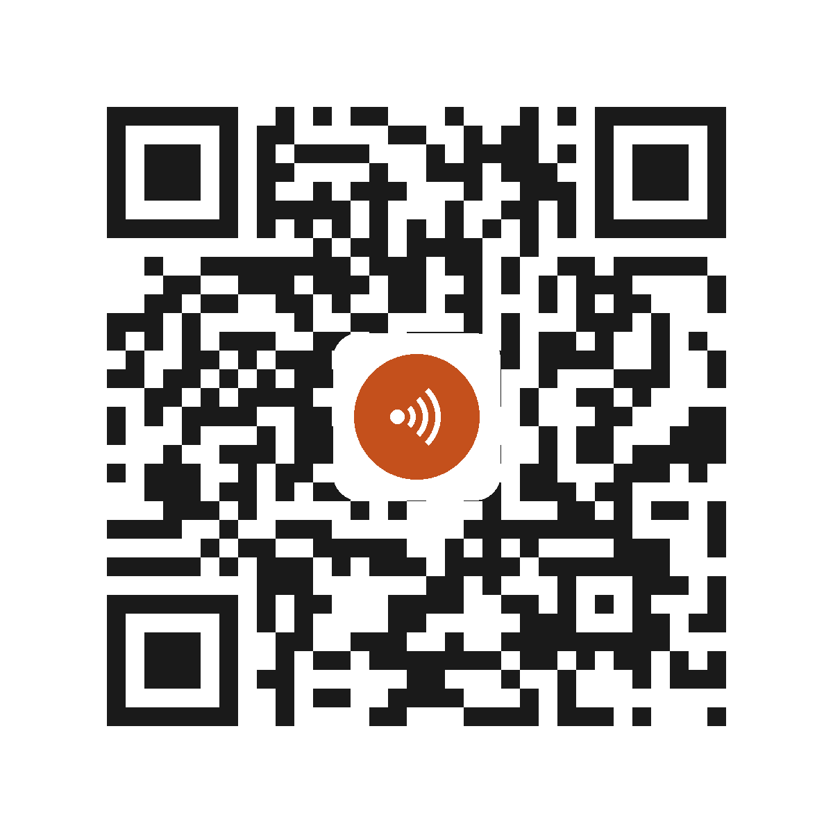 AM6980PI