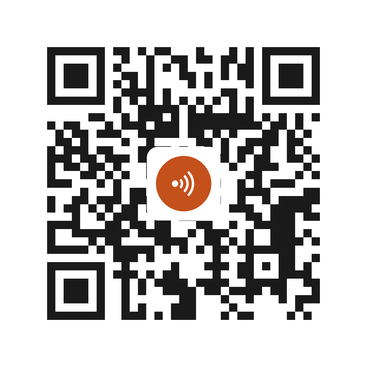 AM6984PI