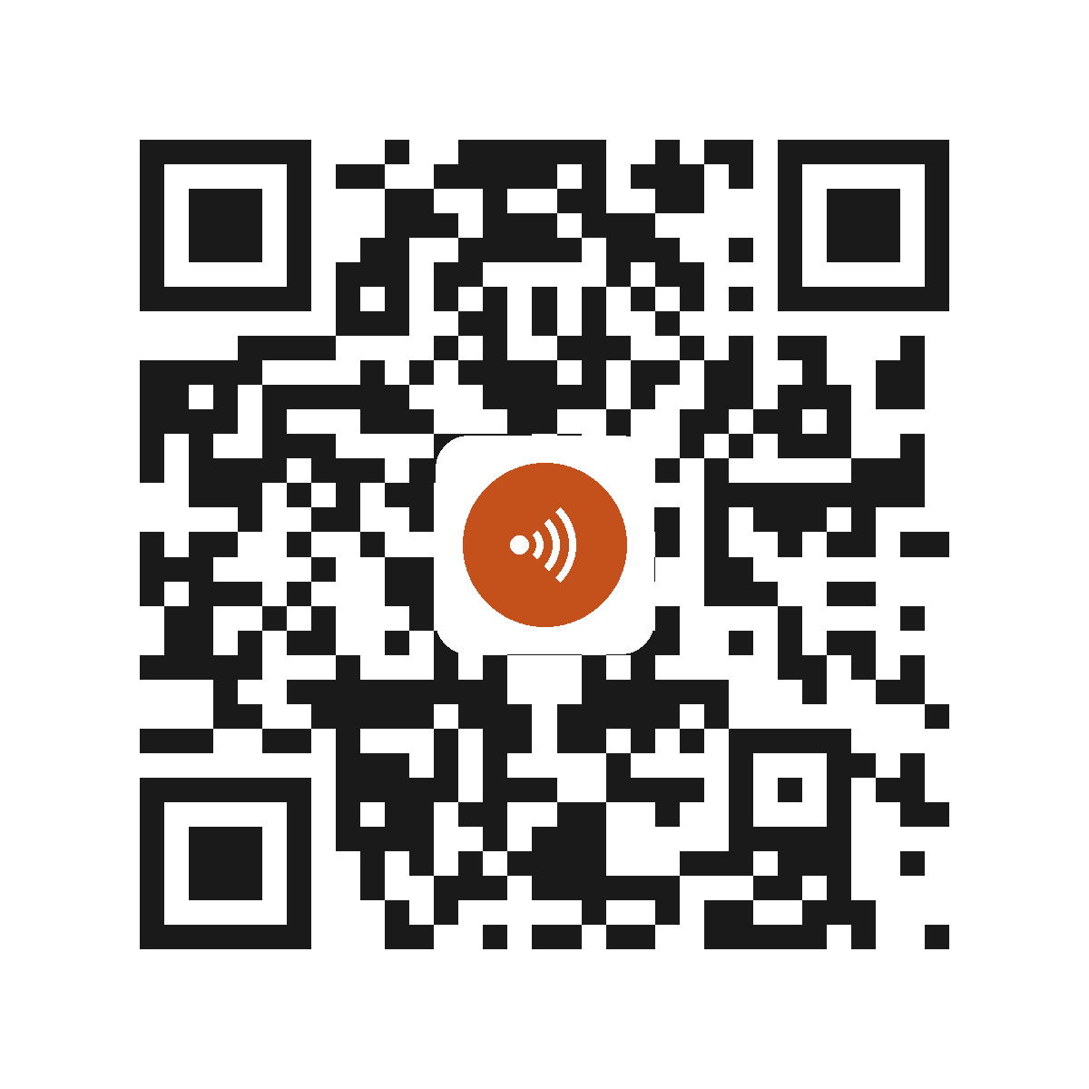 AM6986PC