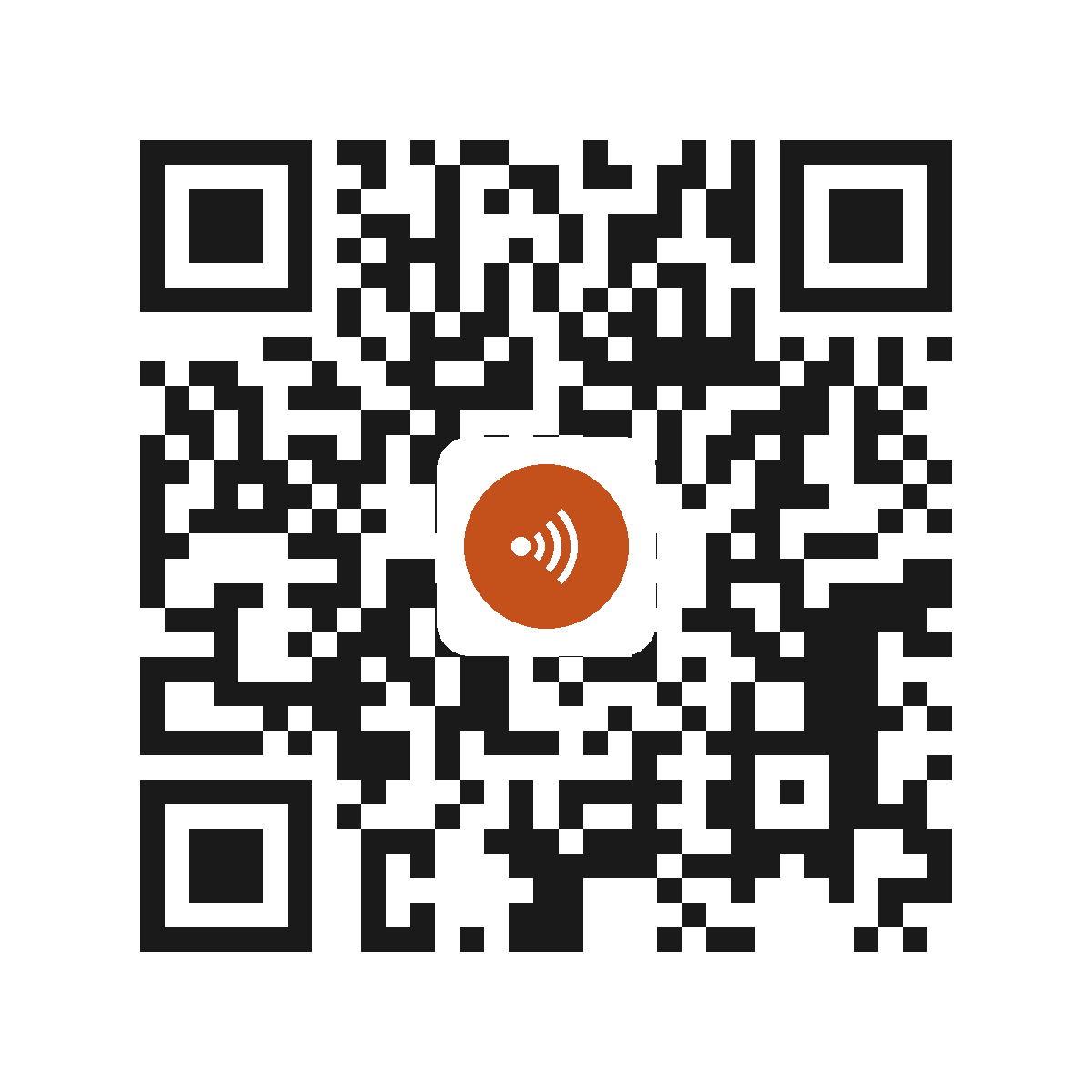 AM6986PI