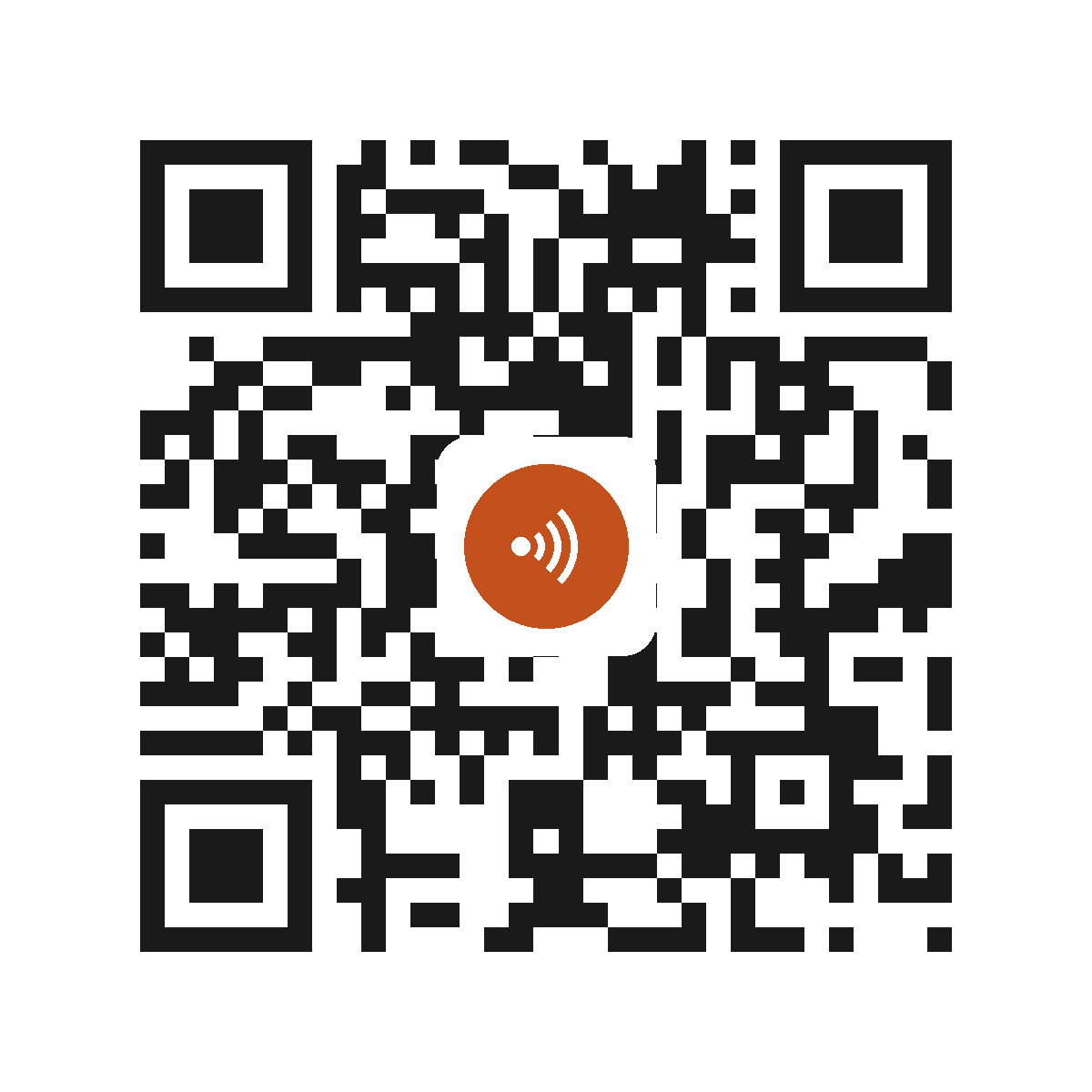 AM6987AP