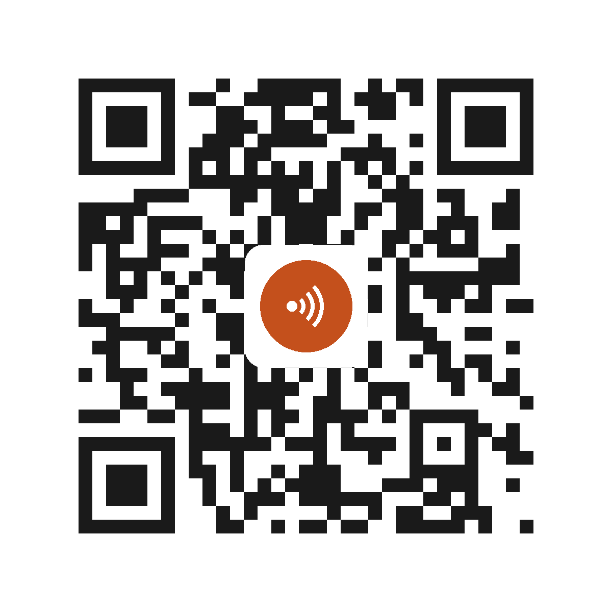 AM6987PI
