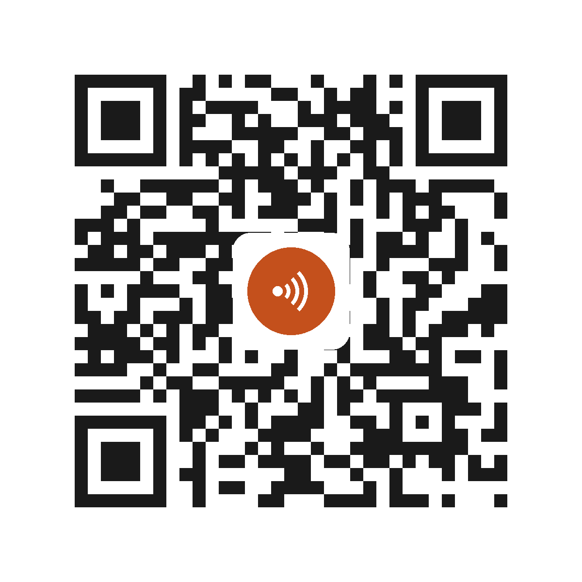 AM6989PC