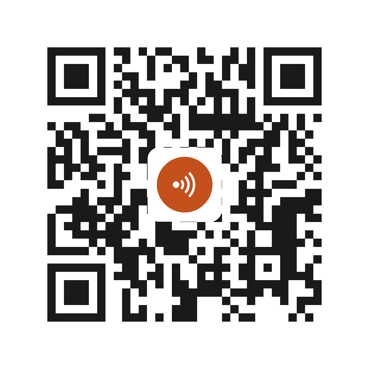 AM6989PI