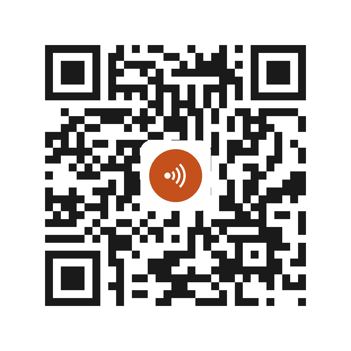 AM6991PI