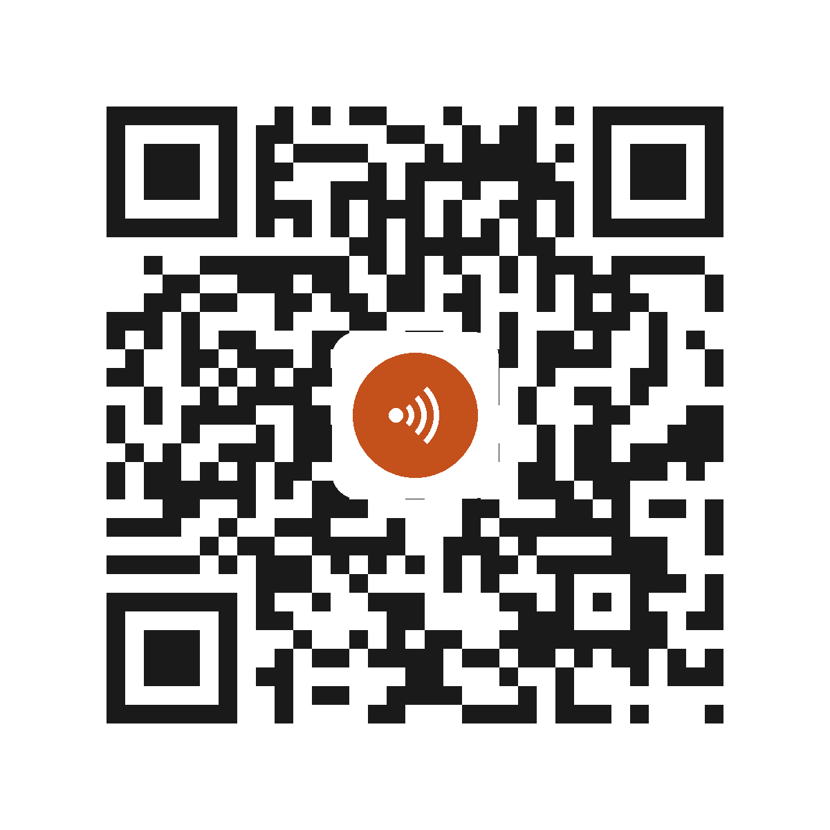 AM6993PC