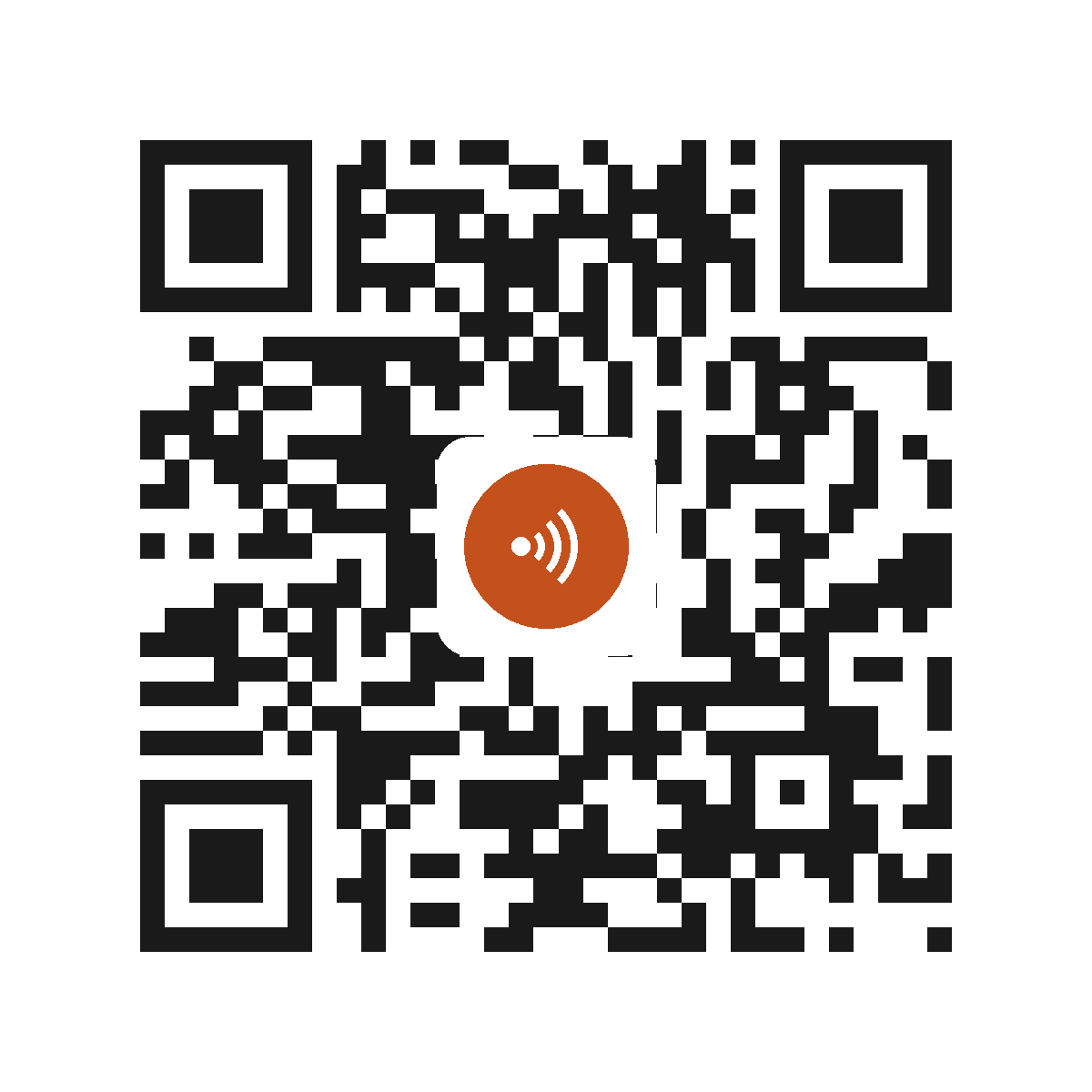 AM6995PI