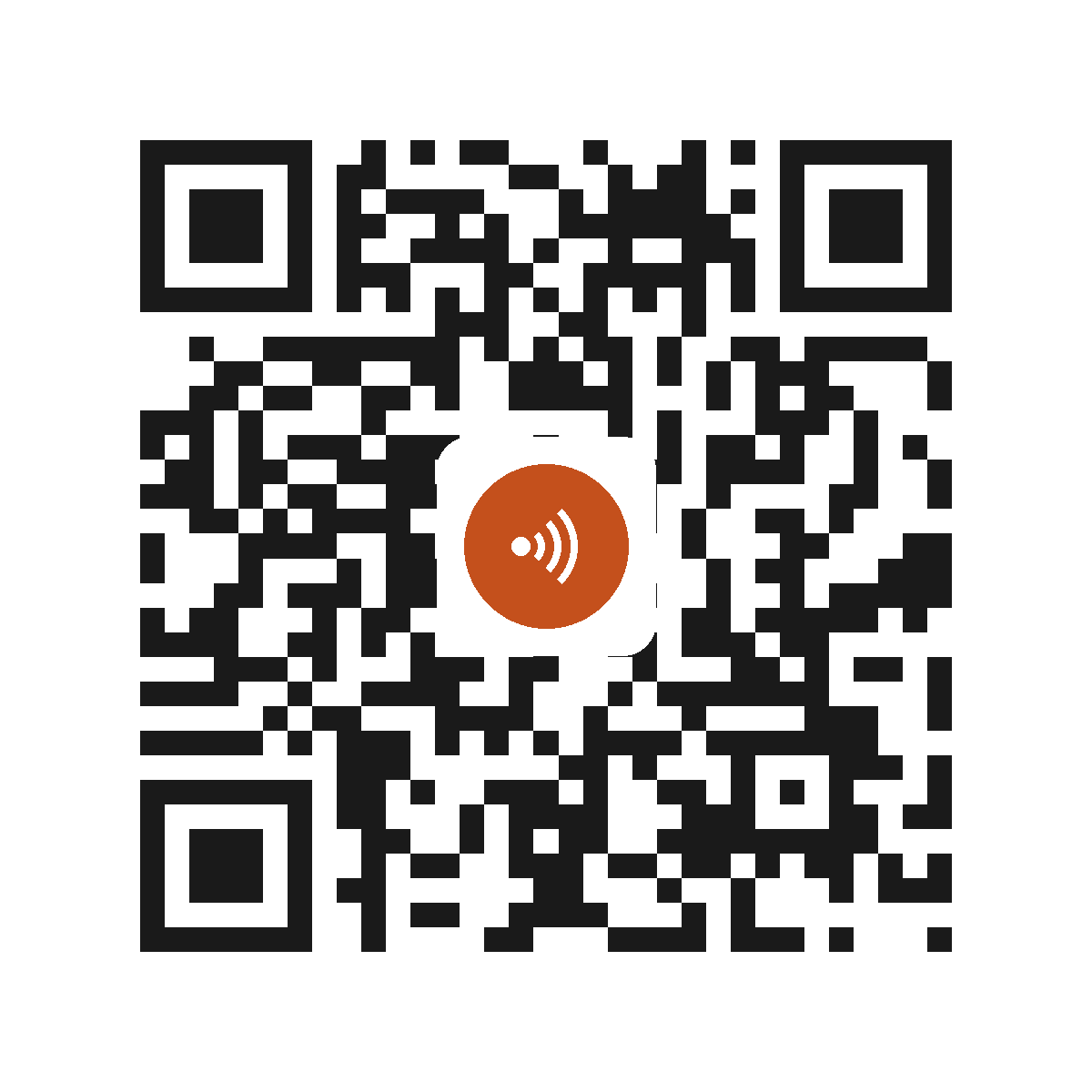 AM6997PI