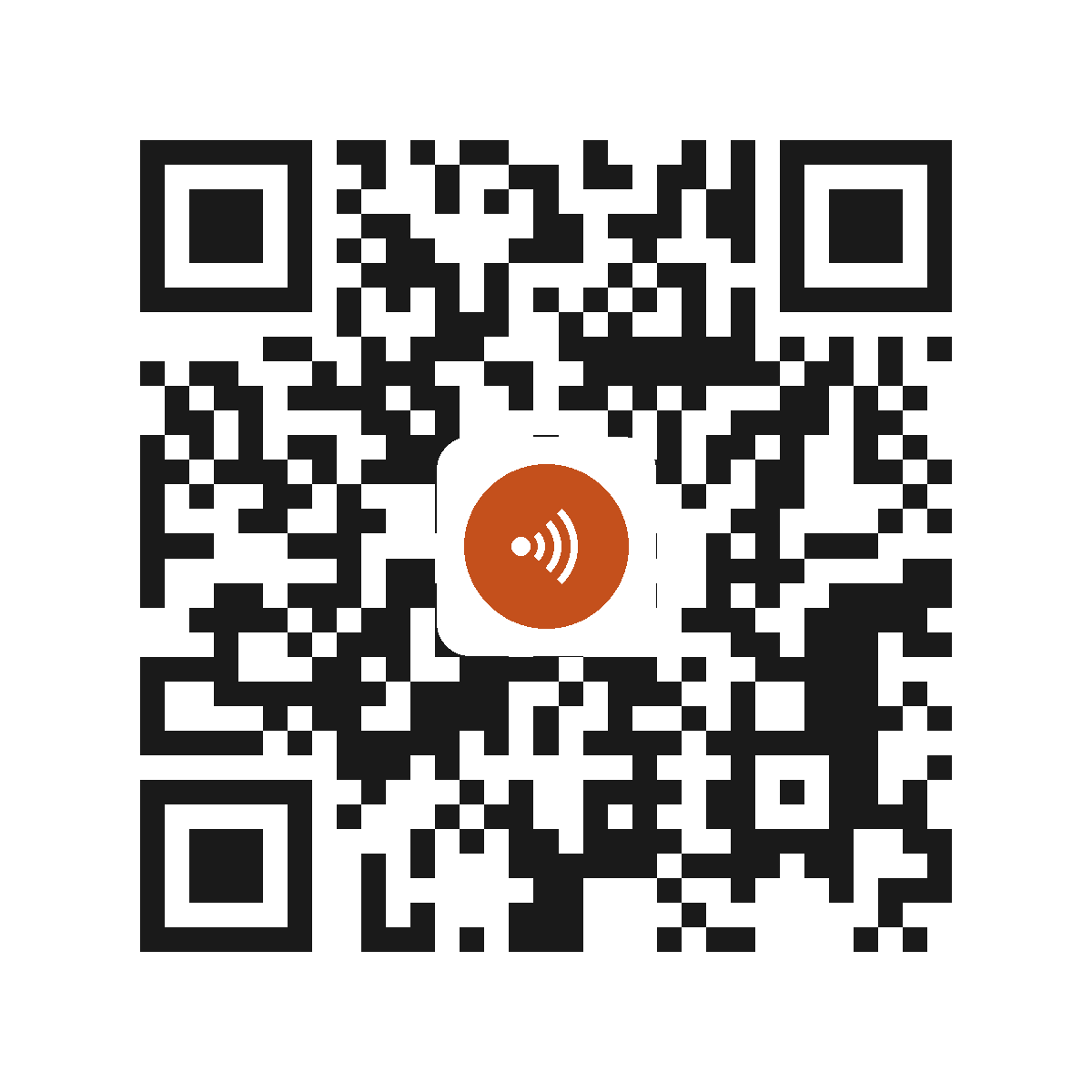 AM6998PI