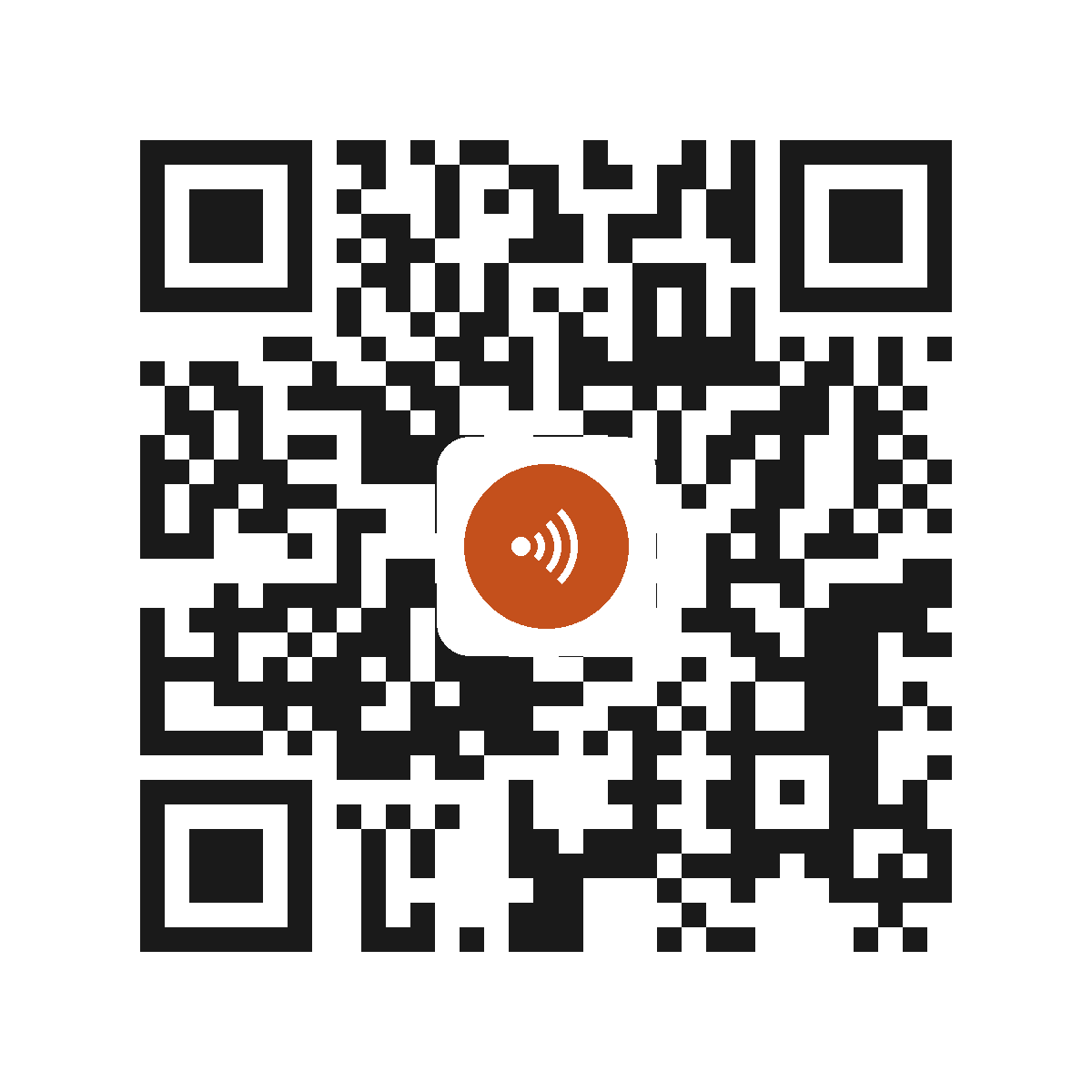 AM7014PI