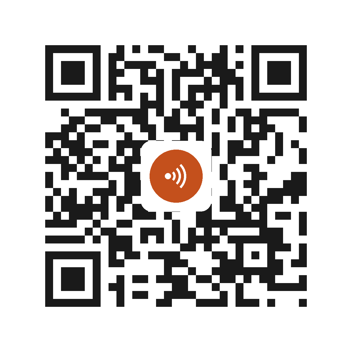 AM7015PI