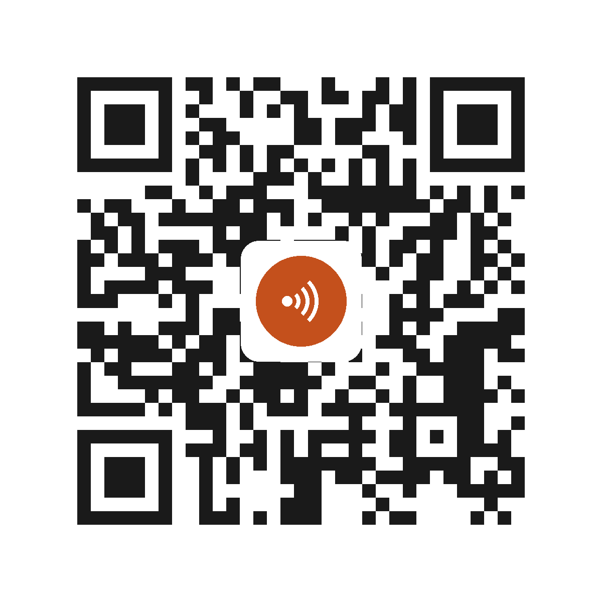 AM7018PI