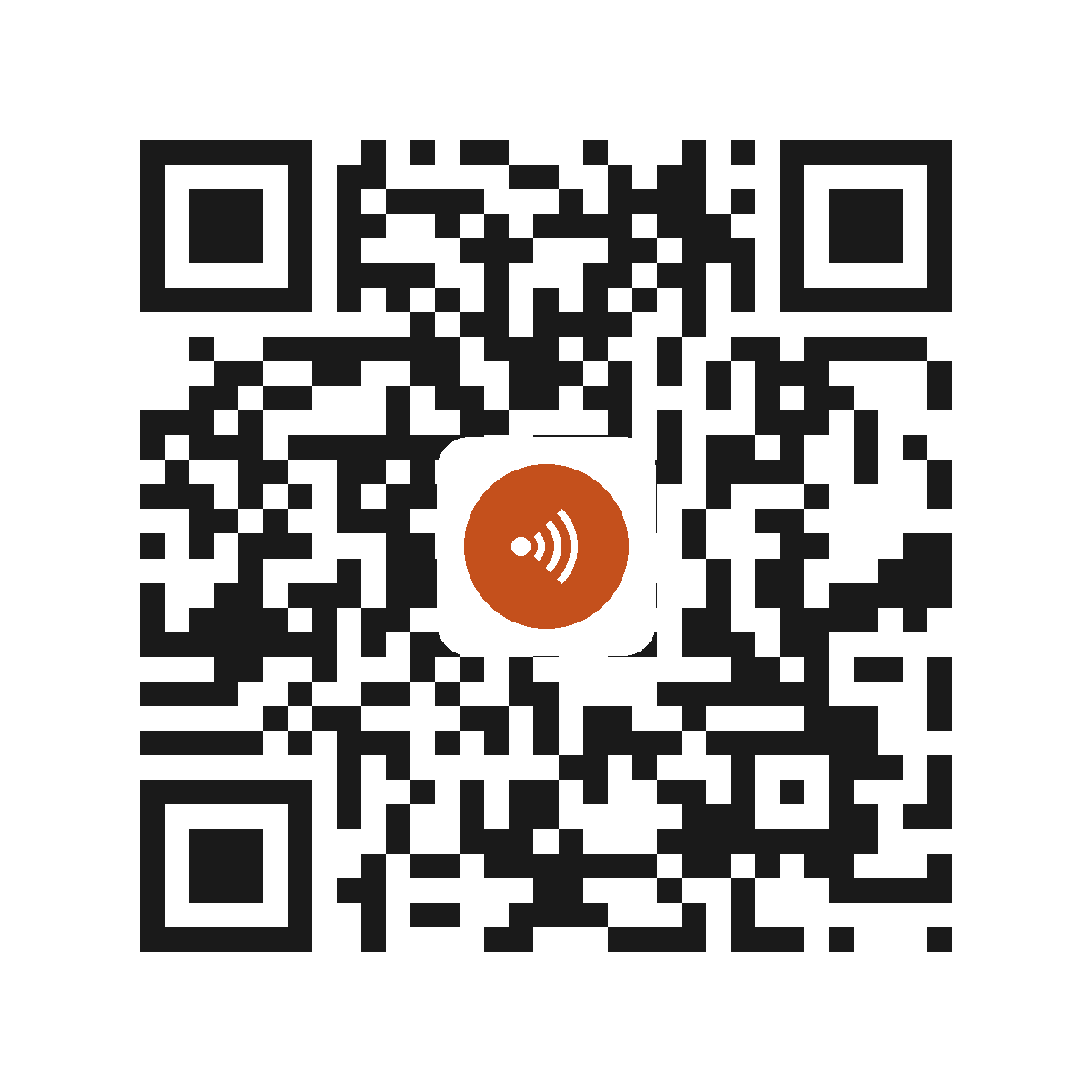 AM7022PI