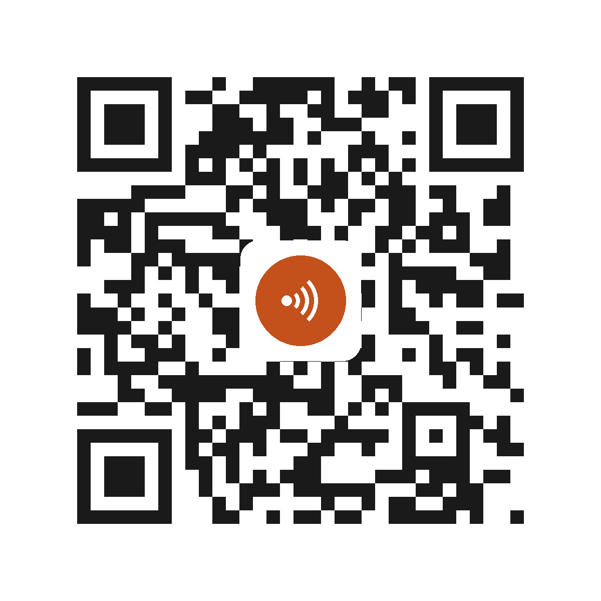 AM7026PI