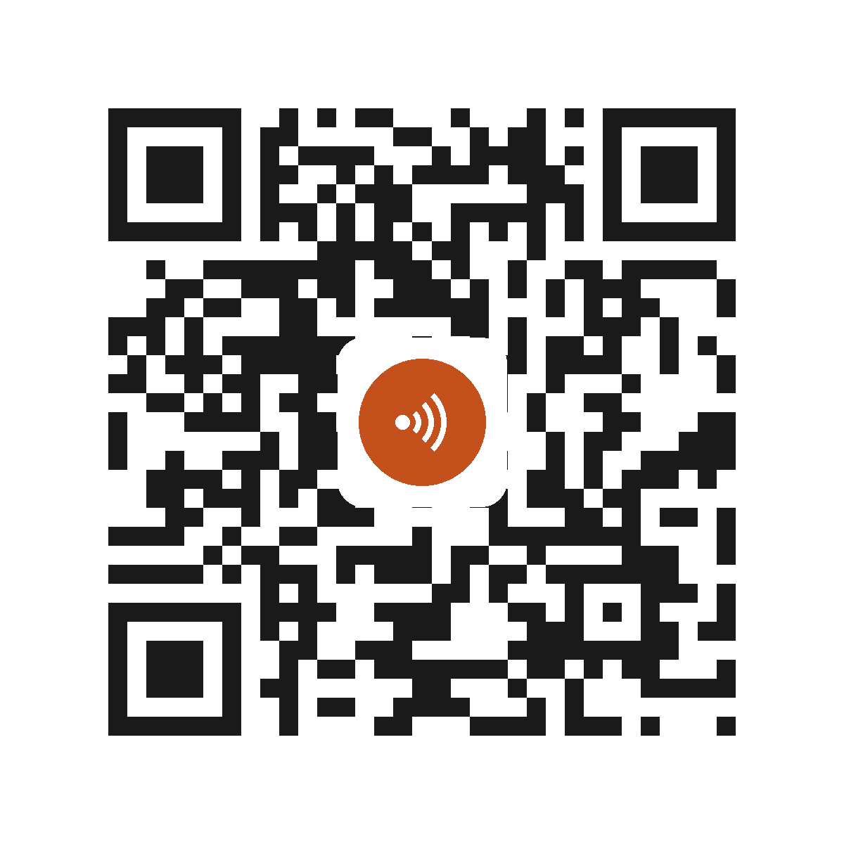 AM7029PI