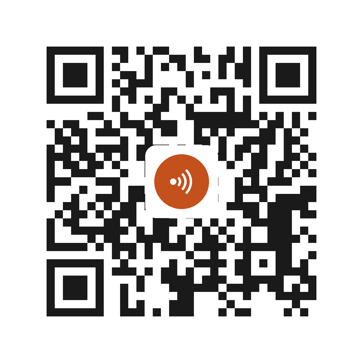 AM7035PI