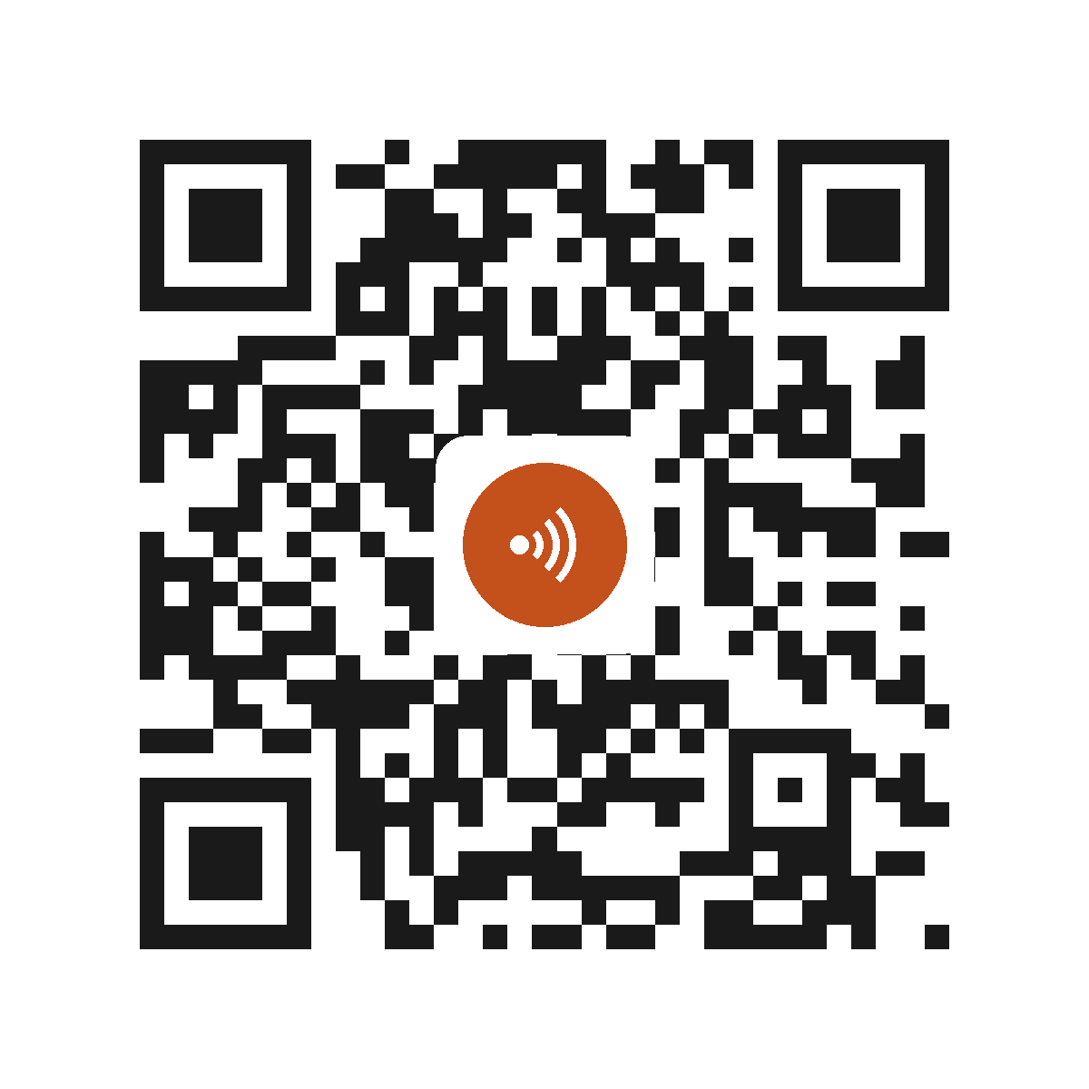 AM7039PI