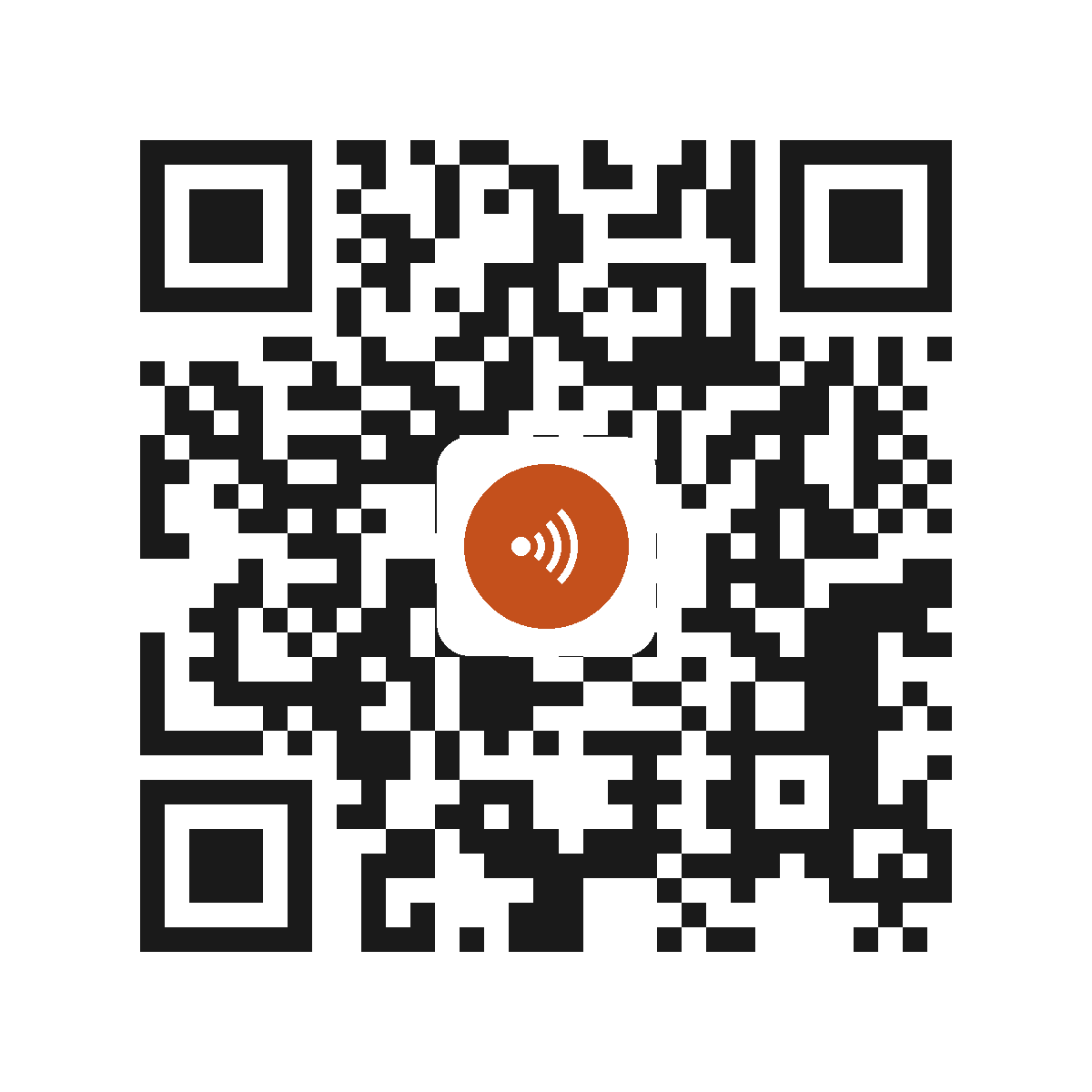 AM7040PI