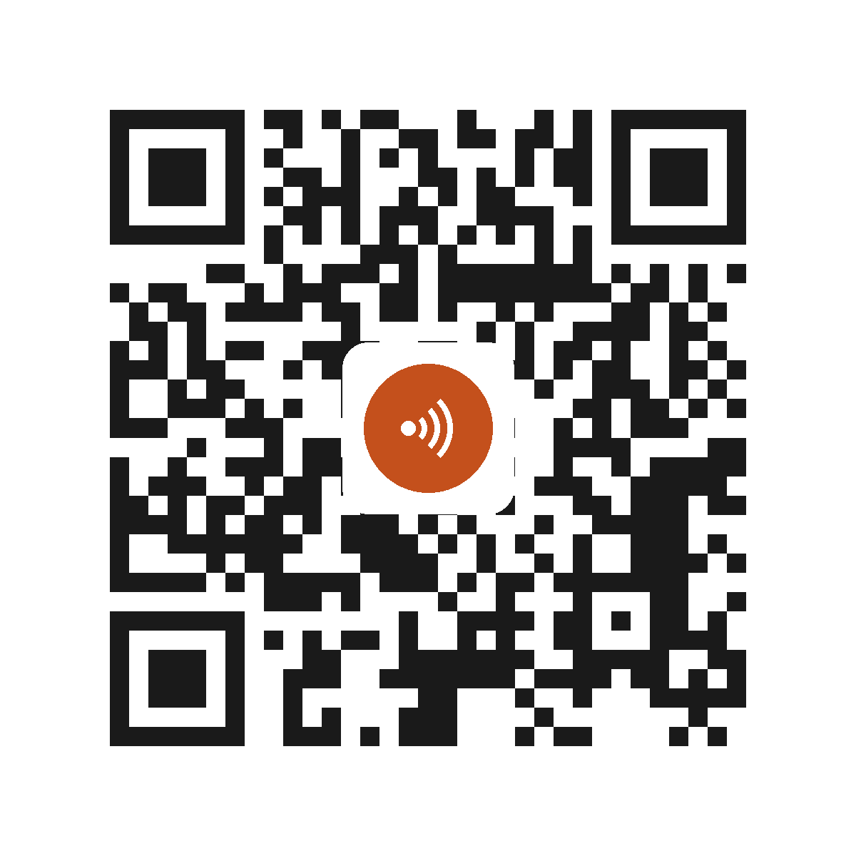 AM7044PI