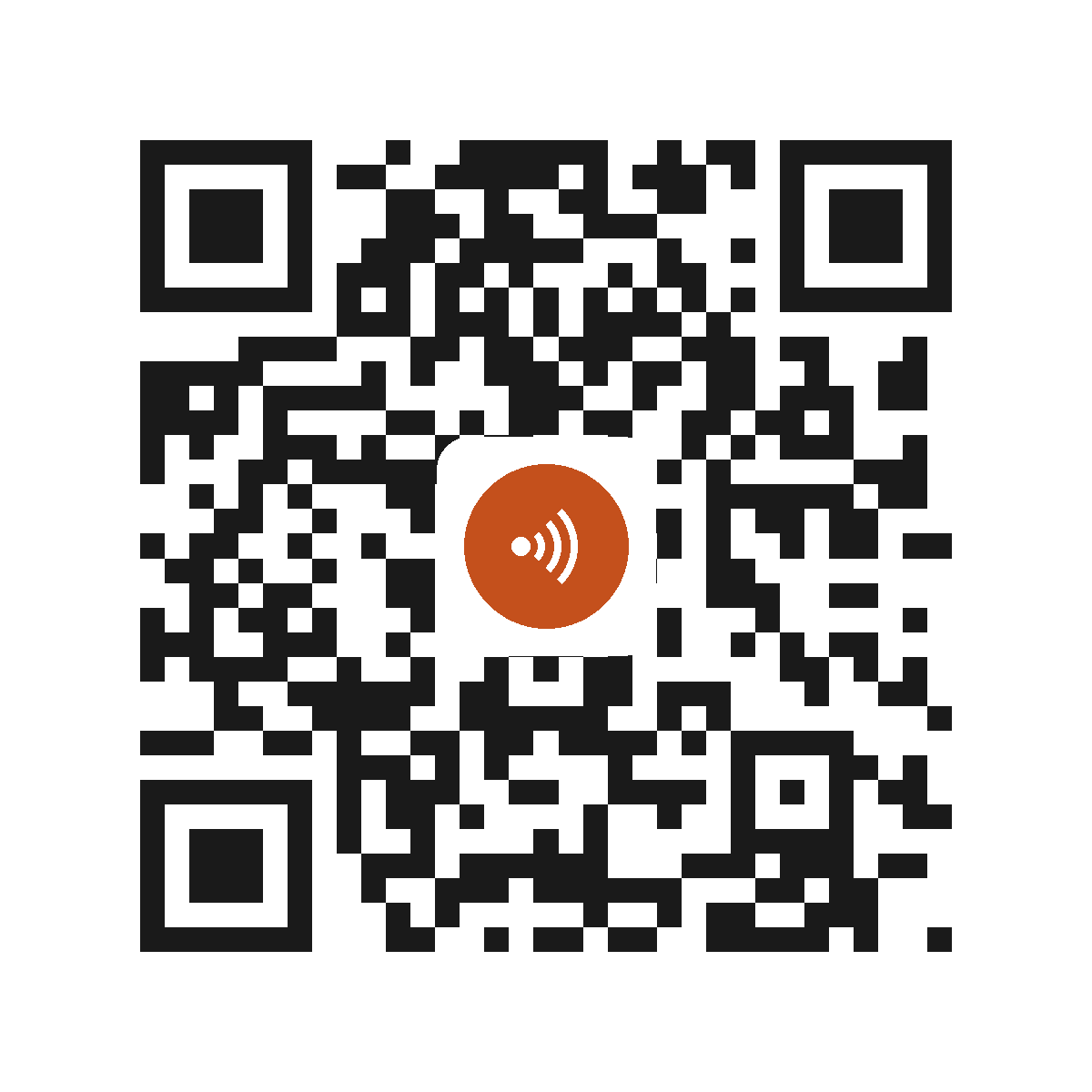 AM7045PI