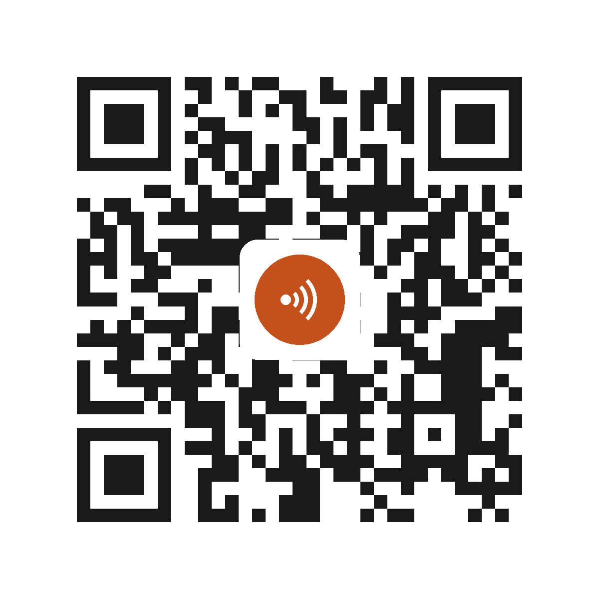 AM7048PI