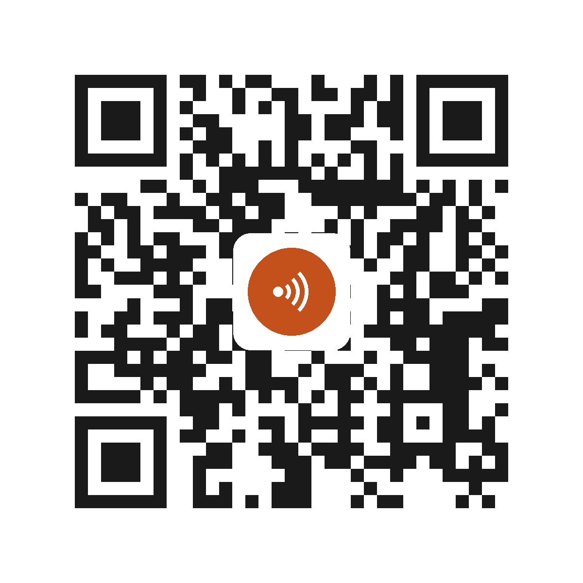 AM7053PI
