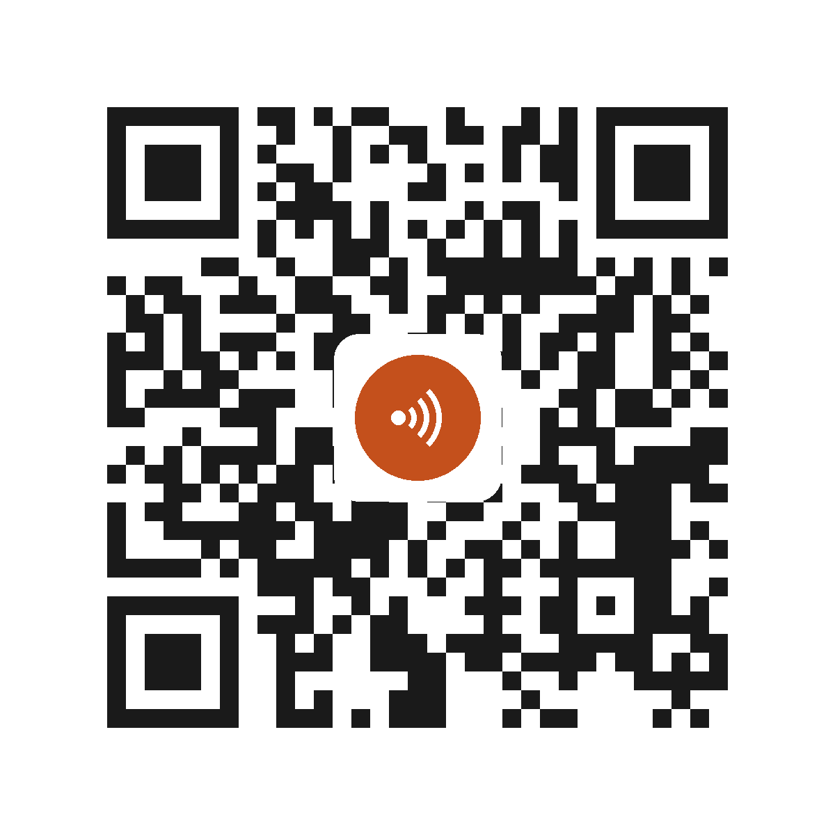 AM7056PI
