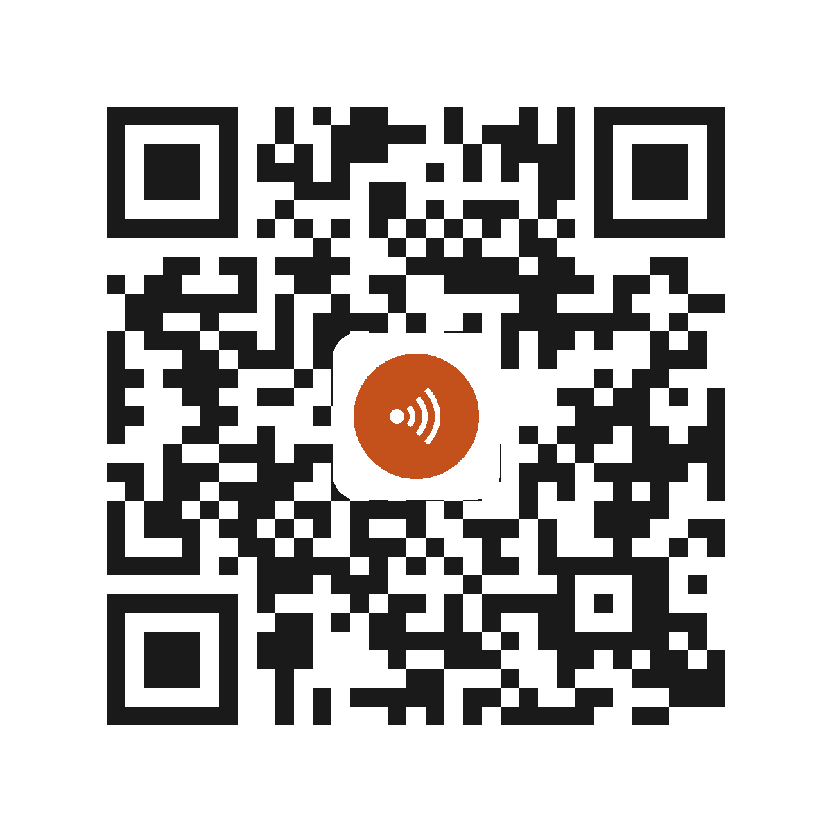 AM7059EO