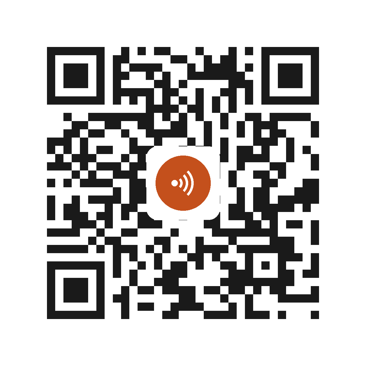 AM7083PI