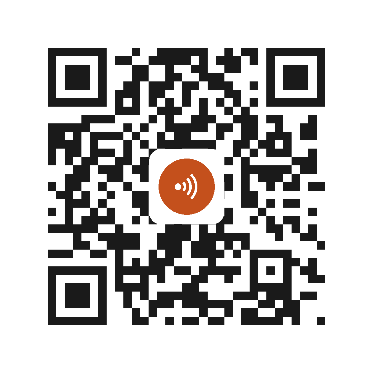 AM7089PI