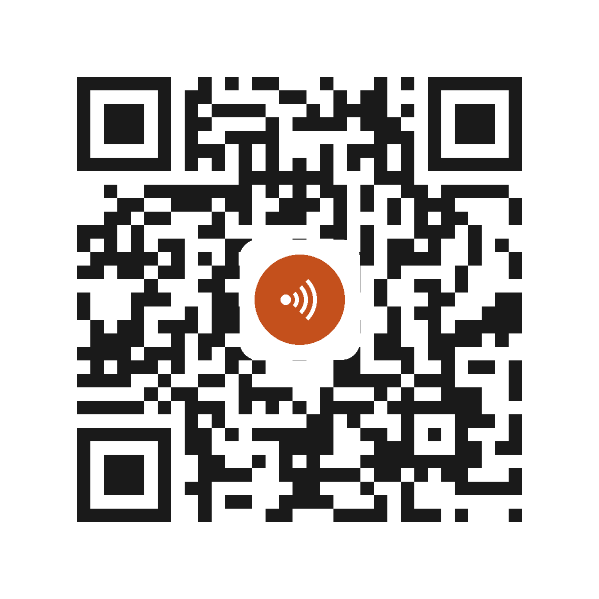 AM7096EO