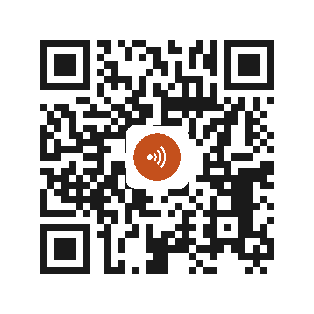 AM7097PI